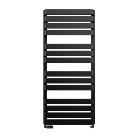 CL50X111MB_1_w635_h476.jpg