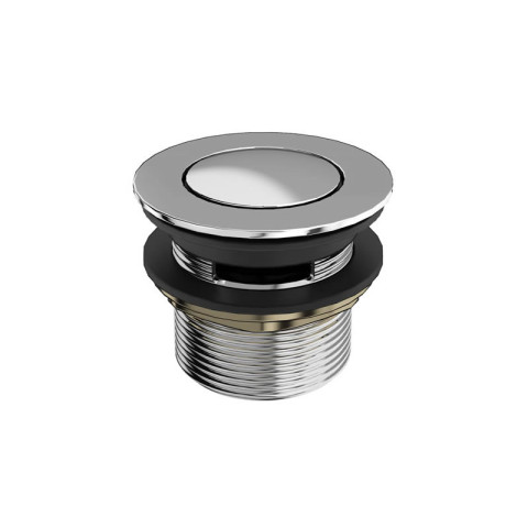 CW1-Clearwater-Click-Clack-Bath-Waste-01