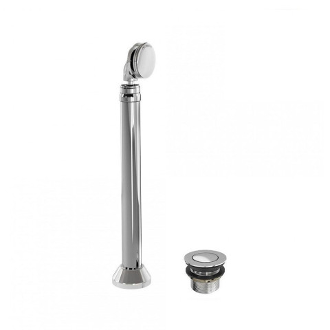 CW11-Clearwater-Unslotted-Click-Clack-Bath-Waste-01
