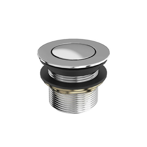 CW2-Clearwater-Unslotted-Click-Clack-Bath-Waste-01
