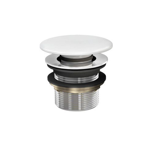 CW2N-Clearwater-Unslotted-Click-Clack-Bath-Waste-01