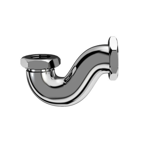 CW3-Clearwater-Shallow-P-Trap-01