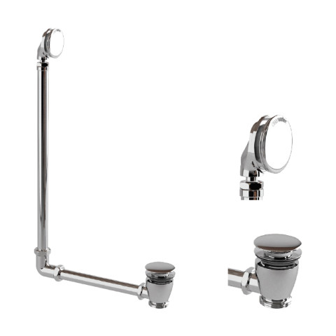 CW6-Clearwater-External-Bath-Overflow-with-Waste-01