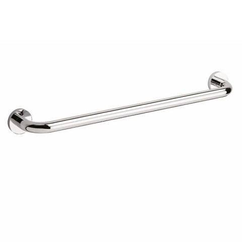 Central-single-towel-rail.jpg