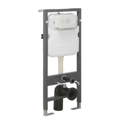 Cisterns_WCF118X50+2_01