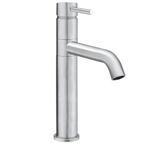 Crosswater-Design-Single-Lever-Kitchen-Mixer-Stainless-Steel-p.jpg