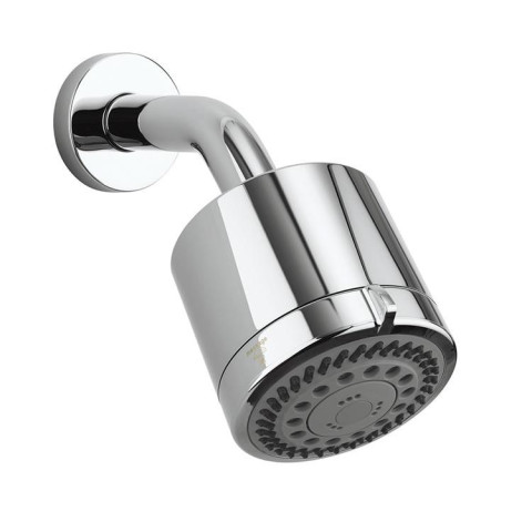 Crosswater_Reflex_Shower_Head.jpg