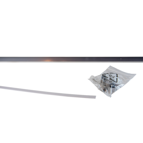 DS0000110+.png