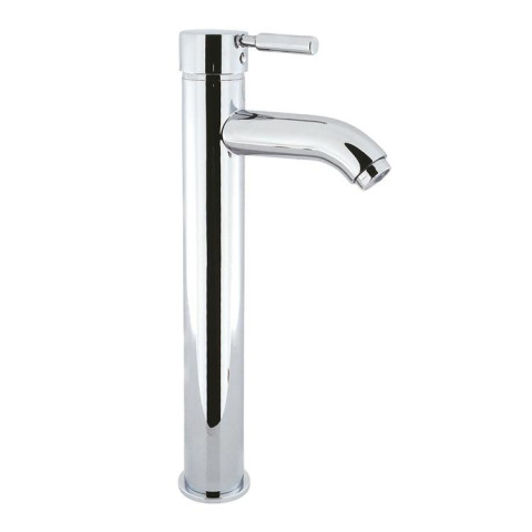 Design-basin-tall-mixer.jpg