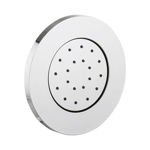 Dial-Body-Jet.jpg