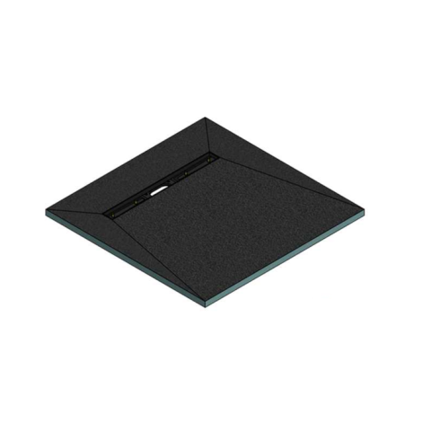 EMK6-EN-0909.png
