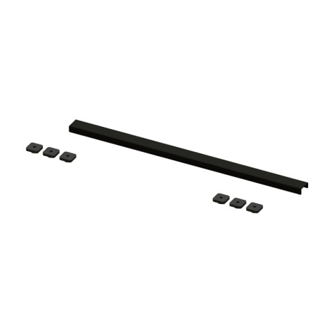 EMTW-25-1520.jpg