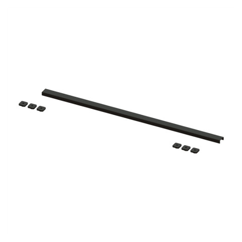 EMTW-25-2020.jpg