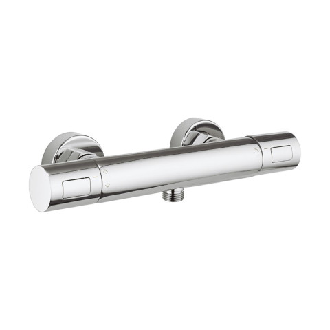 EV1215EC+.jpg