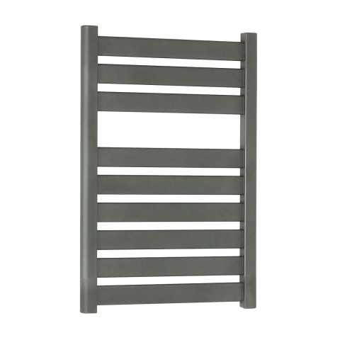 Edge ED50X72A_1.jpg
