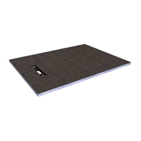 Element Linear Level Tray 12x9 End.jpg