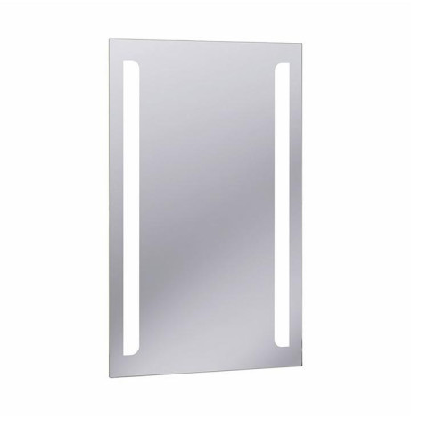 Elite_50_Back_Lit_Illuminated_Mirror.jpg