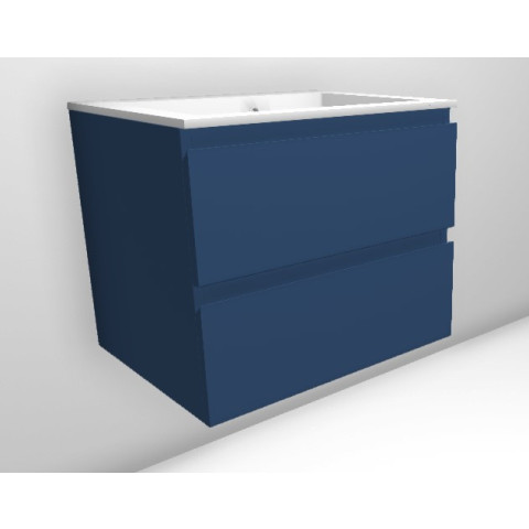 FM2D.600BU-5007-M.jpg