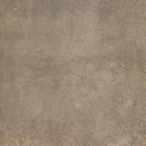 Fango60x60.jpg