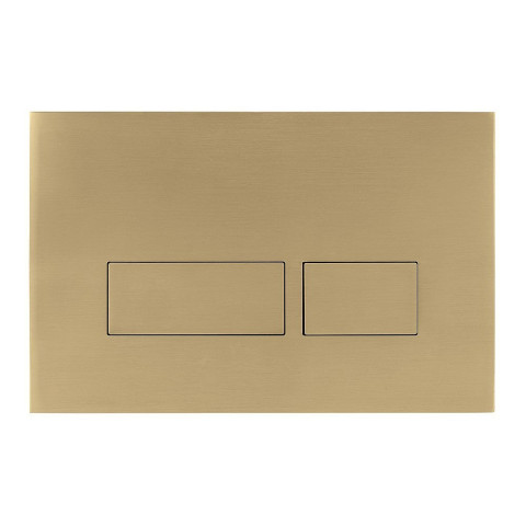FlushPlates_PROFLUSHF_01