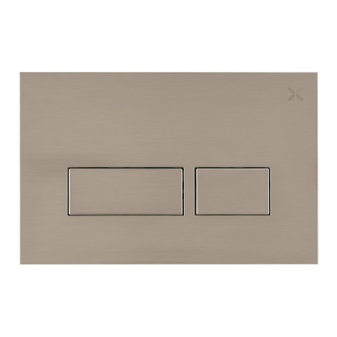 FlushPlates_PROFLUSHMV_01