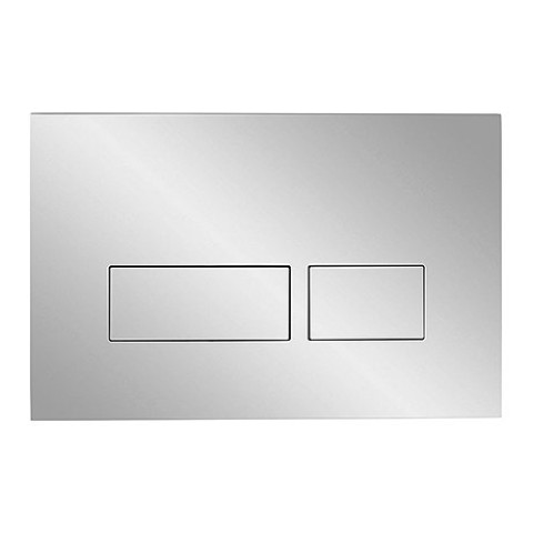 FlushPlates_TEFLUSHC+_01