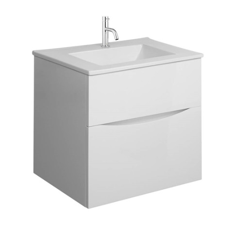 FurnitureBasins_DE0002SCW+_01