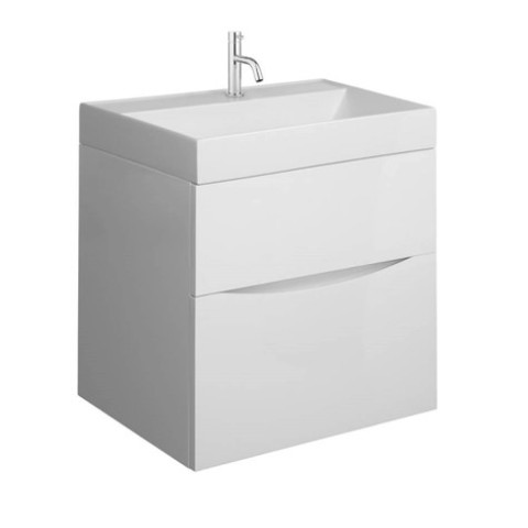 FurnitureBasins_DE0002SRW+_01