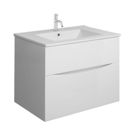 FurnitureBasins_DE0003SCW+_01