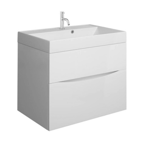 FurnitureBasins_DE0003SRW+_01