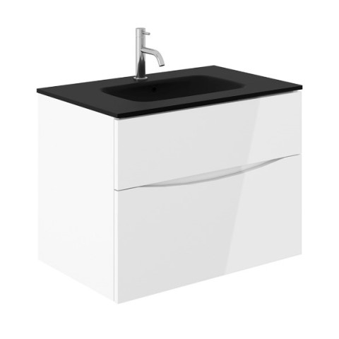 FurnitureBasins_GL0710SMB_01