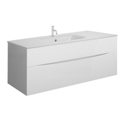FurnitureBasins_GL1010SIW_01