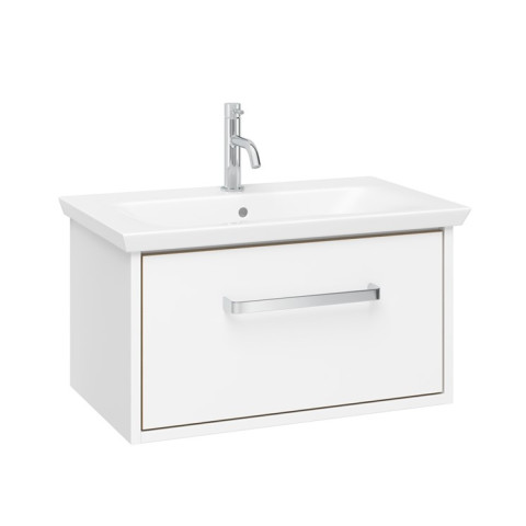 Furniture_AN6032DPWG_01
