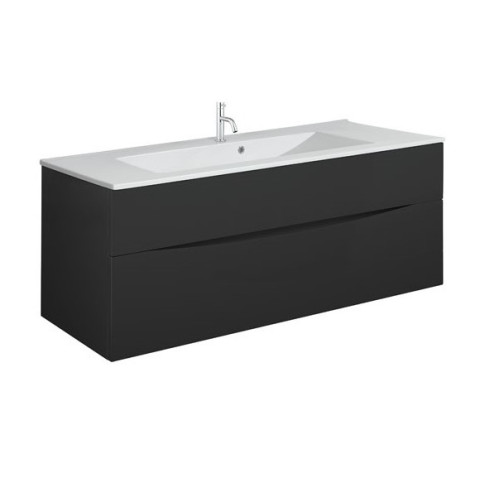 Furniture_GL1000DBM+_01