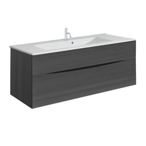 Furniture_GL1000DST+_01