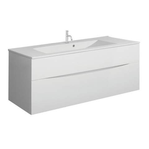 Furniture_GL1000DWG+_01