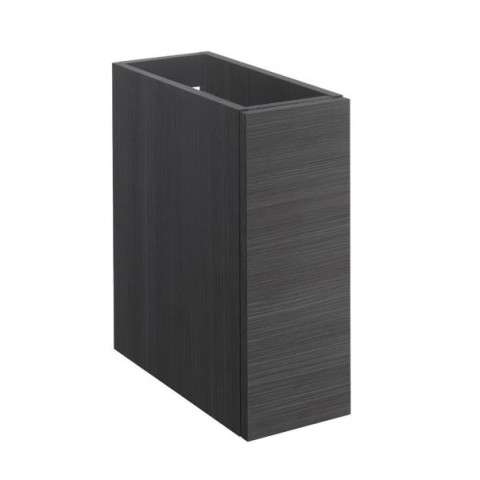 Furniture_GL2000FST_01