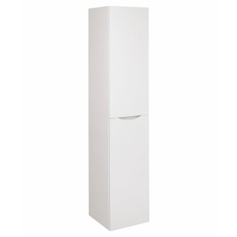Furniture_GL3516FWG+_01