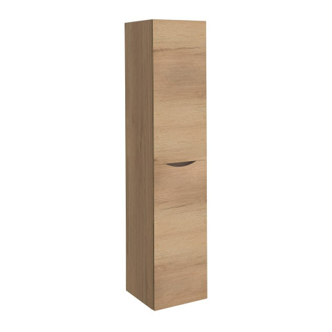 Furniture_GL3516FWO+_01