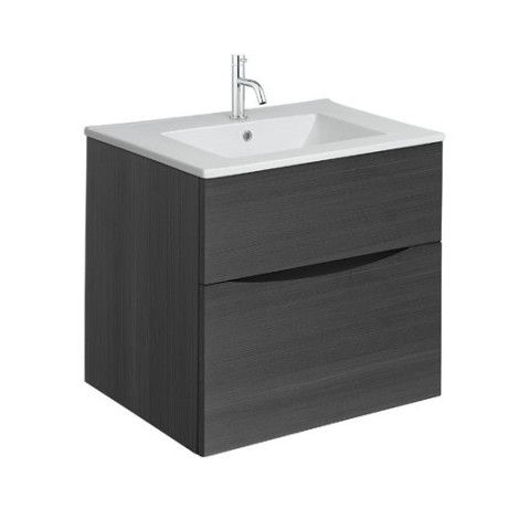 Furniture_GL5000DST+_01