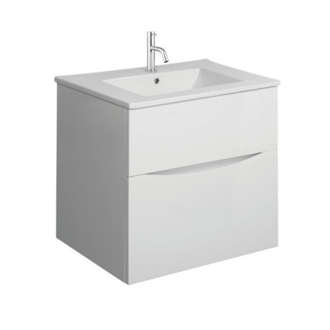 Furniture_GL5000DWG+_01