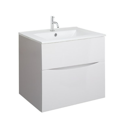 Furniture_GL6000DWG+_01