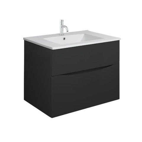 Furniture_GL7000DBM+_01