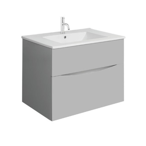 Furniture_GL7000DSG+_01