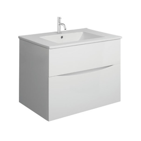 Furniture_GL7000DWG+_01