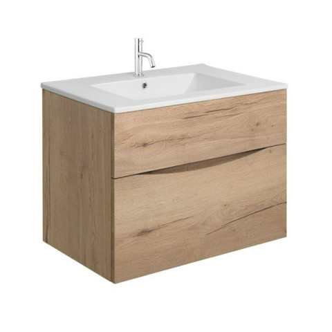Furniture_GL7000DWO+_01