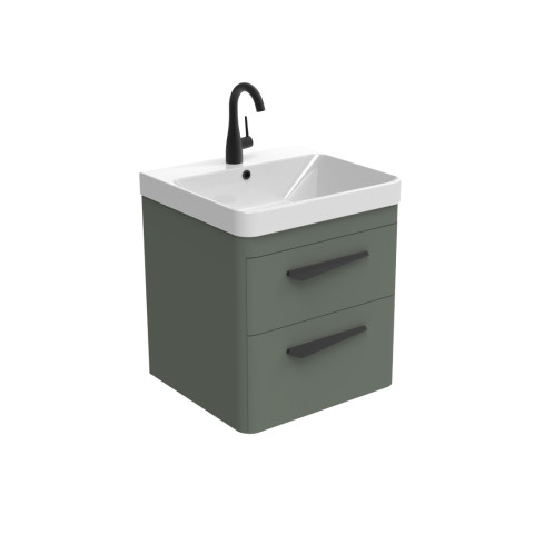 HY050W2.MS_01