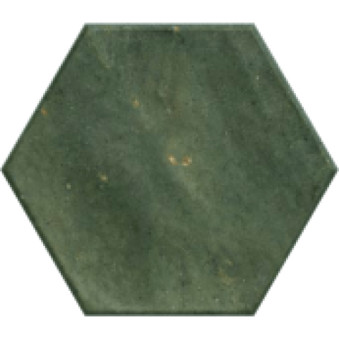 Hope-Hex-Olive-Matt-15x173-1-173x150