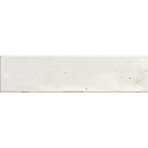 Hope-White-75x30-1
