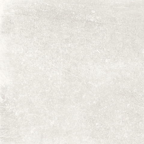 IB0168@1 (1)